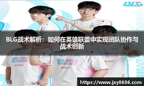 一竞技官网